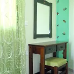 Apartment Diana *
