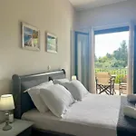 Diana Apartment *