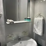 Diana Apartment