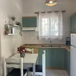 Diana Apartament Nikiana