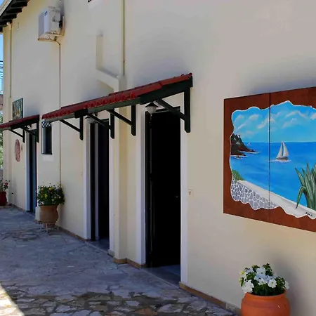 Diana Никиана