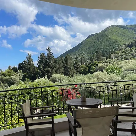 Diana * Никиана