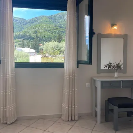 Diana * Никиана