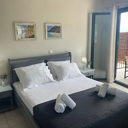 Diana Никиана